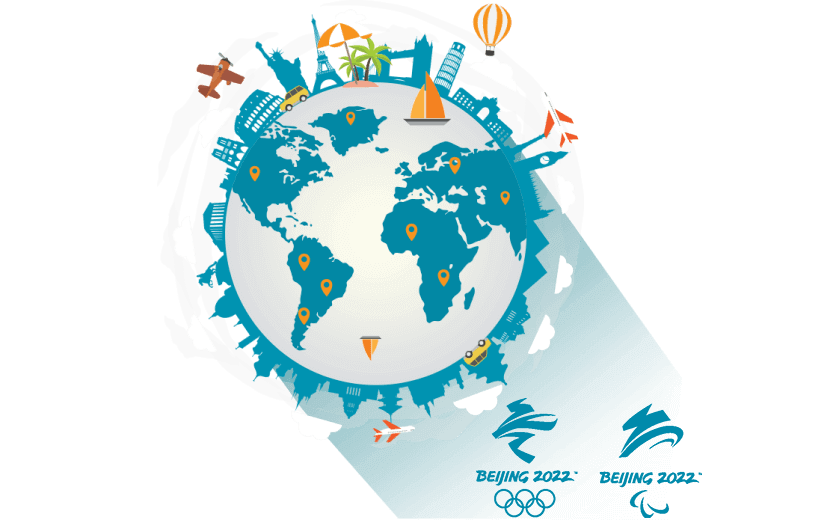 在罗马尼亚连接到中国vpn - VPN翻回国